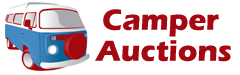 camperauctions logo